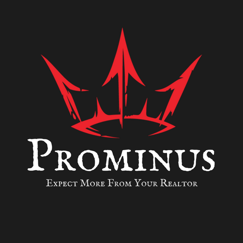 Prominus  logo